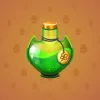 Love Potion #21670