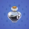 Love Potion #21671