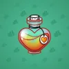 Love Potion #21672