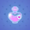 Love Potion #21677