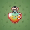 Love Potion #21678