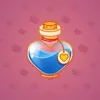 Love Potion #21679
