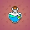 Love Potion #21681