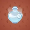 Love Potion #21684