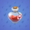 Love Potion #21685