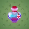 Love Potion #21686