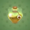 Love Potion #21688