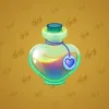 Love Potion #2169