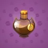 Love Potion #21692
