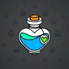 Love Potion #21694