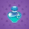 Love Potion #21695