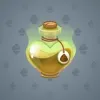 Love Potion #21698