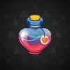Love Potion #21699