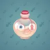 Love Potion #21702