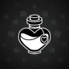 Love Potion #21703