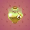 Love Potion #21705