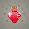 Love Potion #21706