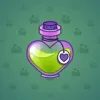 Love Potion #21707