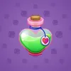 Love Potion #21708