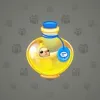 Love Potion #2171