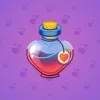 Love Potion #21712