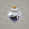 Love Potion #21713