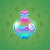 Love Potion #21715