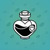 Love Potion #21718