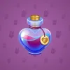 Love Potion #2172