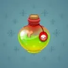 Love Potion #21720