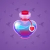 Love Potion #21722