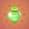 Love Potion #21723