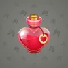 Love Potion #21725