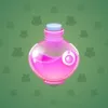 Love Potion #21727