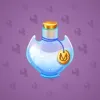 Love Potion #21731