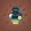 Love Potion #21732
