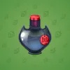Love Potion #21734