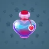 Love Potion #21737