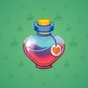 Love Potion #21738