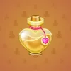 Love Potion #2174