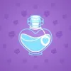 Love Potion #21740