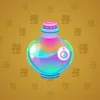 Love Potion #21742