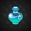 Love Potion #21744