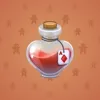 Love Potion #21745