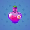 Love Potion #21748