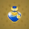 Love Potion #21749