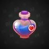Love Potion #21752