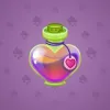 Love Potion #21753
