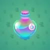 Love Potion #21755