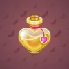 Love Potion #21756